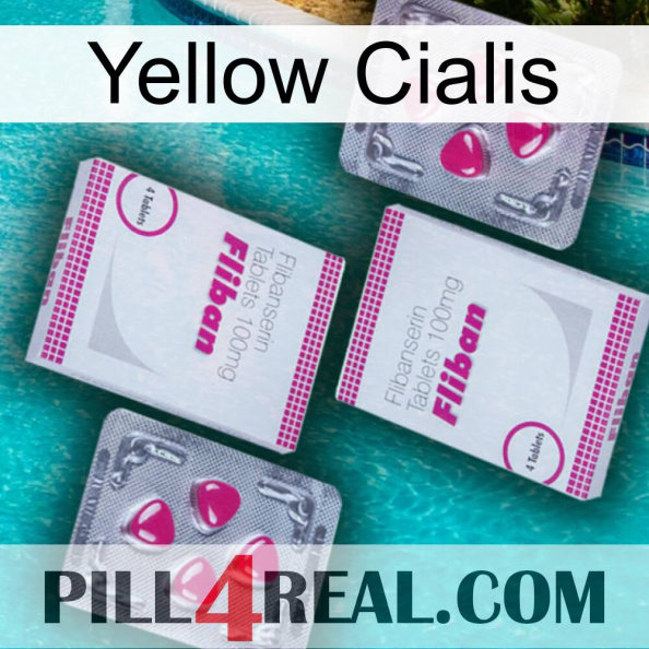 Yellow Cialis 33.jpg